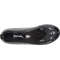 Spiuk zapatillas ciclismo carretera ZAPATILLA PROFIT ADV ROAD C UNISEX puntera