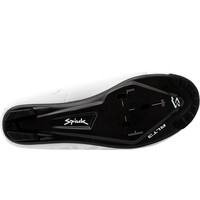Spiuk zapatillas ciclismo carretera ZAPATILLA TRIGGER TRIATHL C UNISEX puntera