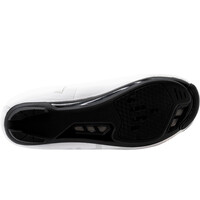 Spiuk zapatillas ciclismo carretera ZAPATILLA TRIGGER TRIATHLON UNISEX puntera