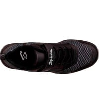 Spiuk zapatillas mtb ZAPATILLA ADUNA MTB UNISEX vista trasera