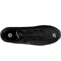 Spiuk zapatillas mtb ZAPATILLA SENDA MTB UNISEX puntera