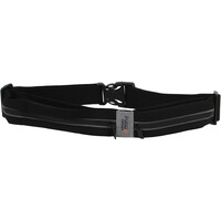 Sport People riñonera RUNNING BELT CLASSIC vista frontal