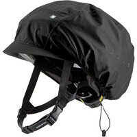 Sportful accesorios casco WATERPROOF OVERHELMET vista frontal