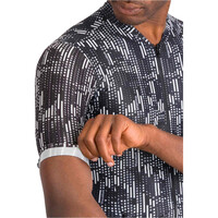 Sportful buzo ciclismo hombre G-SUIT 03