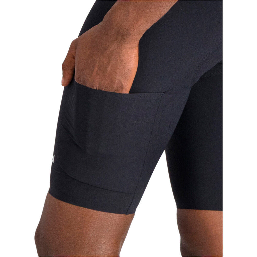 Sportful buzo ciclismo hombre G-SUIT 05