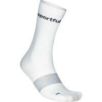 Sportful calcetines ciclismo CLASSIC 2 MERINO SOCKS vista frontal