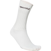 LTD AERO SOCKS