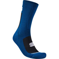 Sportful calcetines ciclismo MERINO WOOL 18 SOCKS vista frontal
