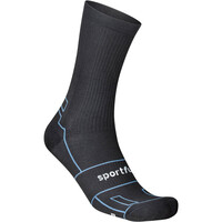 Sportful calcetines ciclismo PRO 2 WINTER SOCKS vista frontal