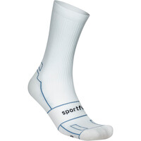 Sportful calcetines ciclismo PRO 2 WINTER SOCKS vista frontal