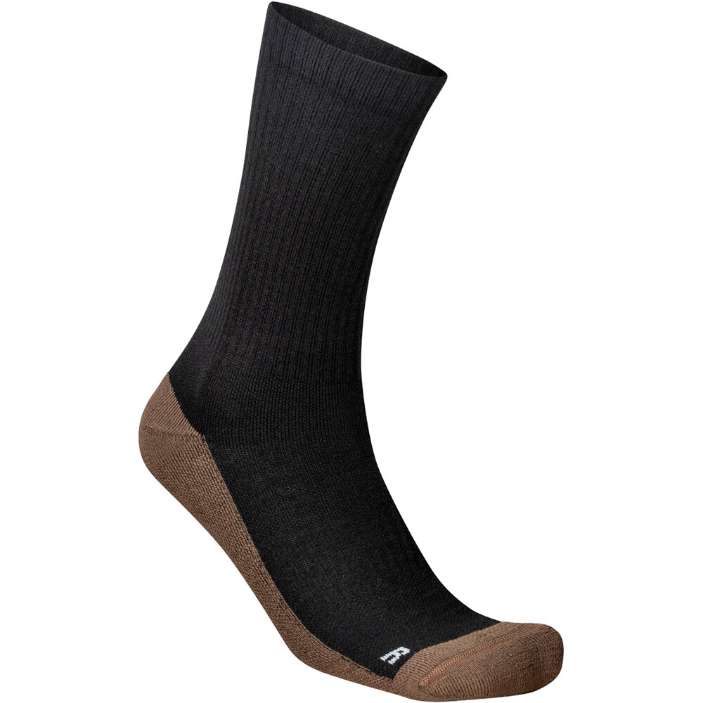 Sportful calcetines ciclismo SUPERGIARA 2 WINTER SOCKS vista frontal