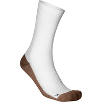 Sportful calcetines ciclismo SUPERGIARA 2 WINTER SOCKS vista frontal