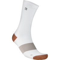 SUPERGIARA SOCKS