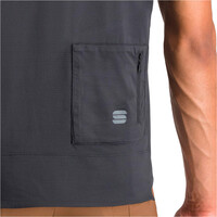 Sportful camiseta ciclismo hombre SUPERGIARA TEE 03