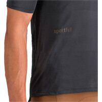 Sportful camiseta ciclismo hombre SUPERGIARA TEE 04