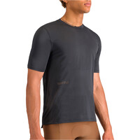 Sportful camiseta ciclismo hombre SUPERGIARA TEE vista detalle