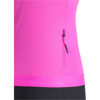 Sportful camiseta ciclismo mujer SRK W TOP 04