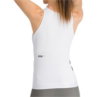 Sportful camiseta ciclismo mujer SRK W TOP vista trasera