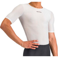 Sportful camiseta térmica manga corta PRO BASELAYER TEE vista frontal