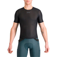 Sportful camiseta térmica manga corta WINTER LAYER TEE vista frontal