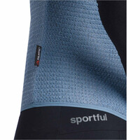 Sportful chaleco ciclismo ALPHA W VEST 03