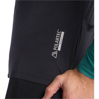 Sportful chaleco ciclismo cortavientos FIANDRE 2 VEST 03
