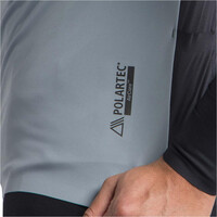Sportful chaleco ciclismo cortavientos FIANDRE 2 VEST 04