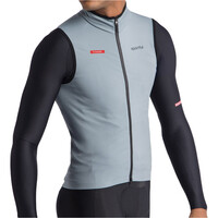 Sportful chaleco ciclismo cortavientos FIANDRE 2 VEST vista detalle