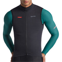FIANDRE 2 VEST