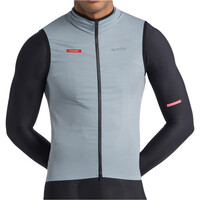 FIANDRE 2 VEST