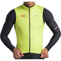 FIANDRE 2 VEST