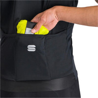 Sportful chaleco ciclismo cortavientos HOT PACK EASYLIGHT VEST 06