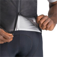 Sportful chaleco ciclismo cortavientos LIGHT AIR VEST 04