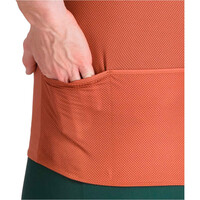 Sportful chaleco ciclismo cortavientos PRO 2 VEST 03