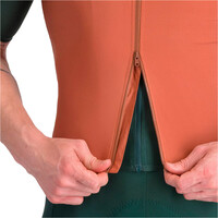 Sportful chaleco ciclismo cortavientos PRO 2 VEST 04