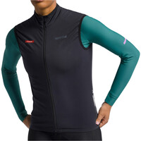 FIANDRE 2 W VEST