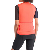 Sportful chaleco ciclismo FIANDRE PRO W VEST 01