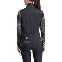 Sportful chaleco ciclismo GIARA W LAYER VEST 01