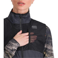 Sportful chaleco ciclismo GIARA W LAYER VEST 03