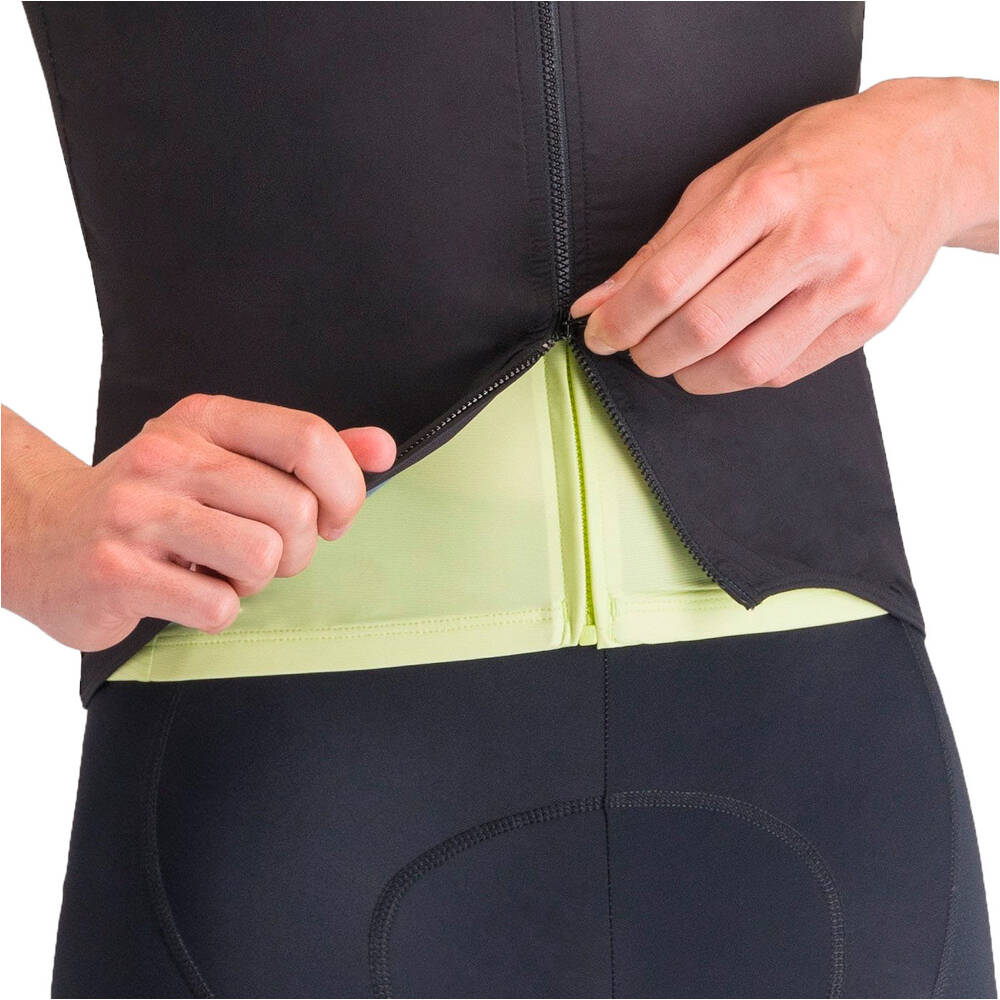 Sportful chaleco ciclismo hombre PRO 2 VEST 03