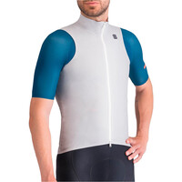 Sportful chaleco ciclismo hombre PRO 2 VEST vista frontal
