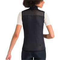 Sportful chaleco ciclismo LIGHT AIR W VEST 01