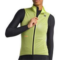LIGHT AIR W VEST