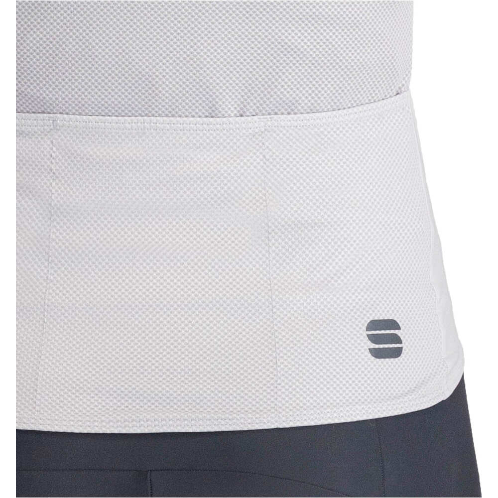 Sportful chaleco ciclismo PRO 2 W VEST 02