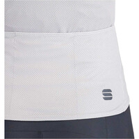 Sportful chaleco ciclismo PRO 2 W VEST 02