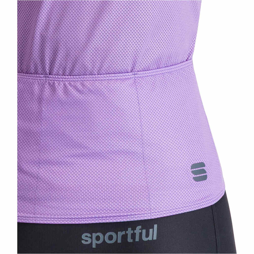 Sportful chaleco ciclismo PRO 2 W VEST 03