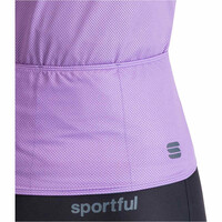 Sportful chaleco ciclismo PRO 2 W VEST 03