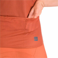 Sportful chaleco ciclismo PRO 2 W VEST 03