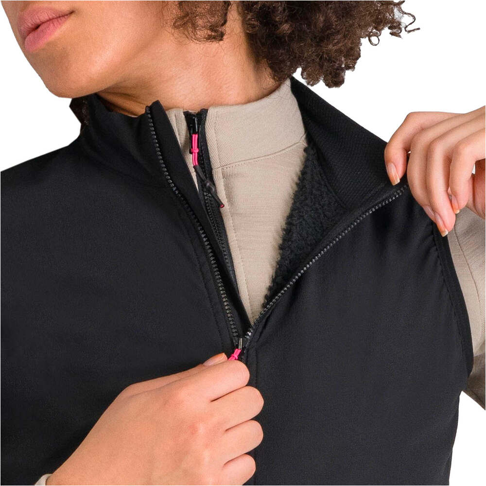 Sportful chaleco ciclismo SUPERGIARA 2 W VEST 02