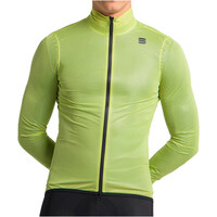 AQUA LIGHT JACKET